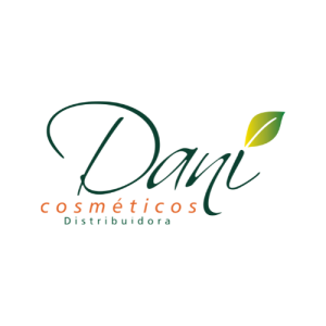 (c) Danicosmeticos.com.br